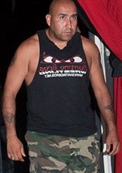 ACWLive's tweet photo. #RobbyPhoenix the Veteran Had 1 Hell of A Sea. 1 & We Look Forward 2 His Eventual Return #BookThisTalent https://t.co/a1s3SeZt61