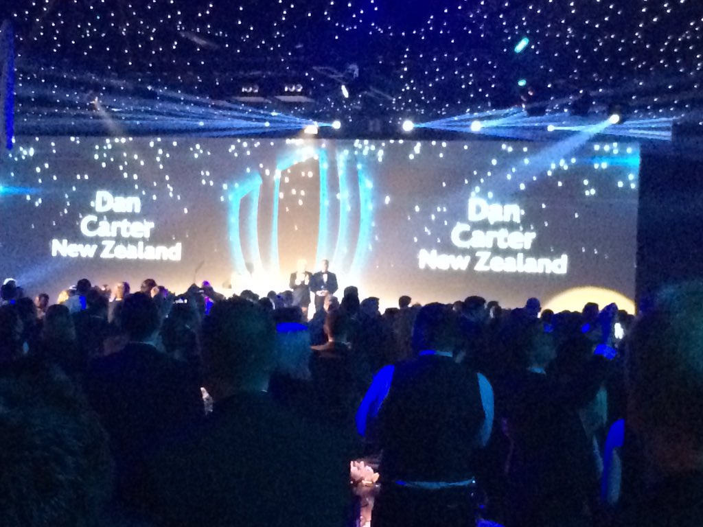 England Rugby Travel tweet media