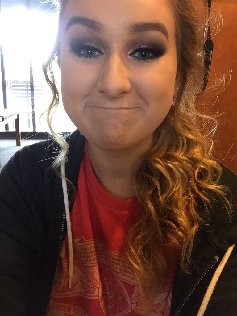 Kenzie Umpleby tweet media