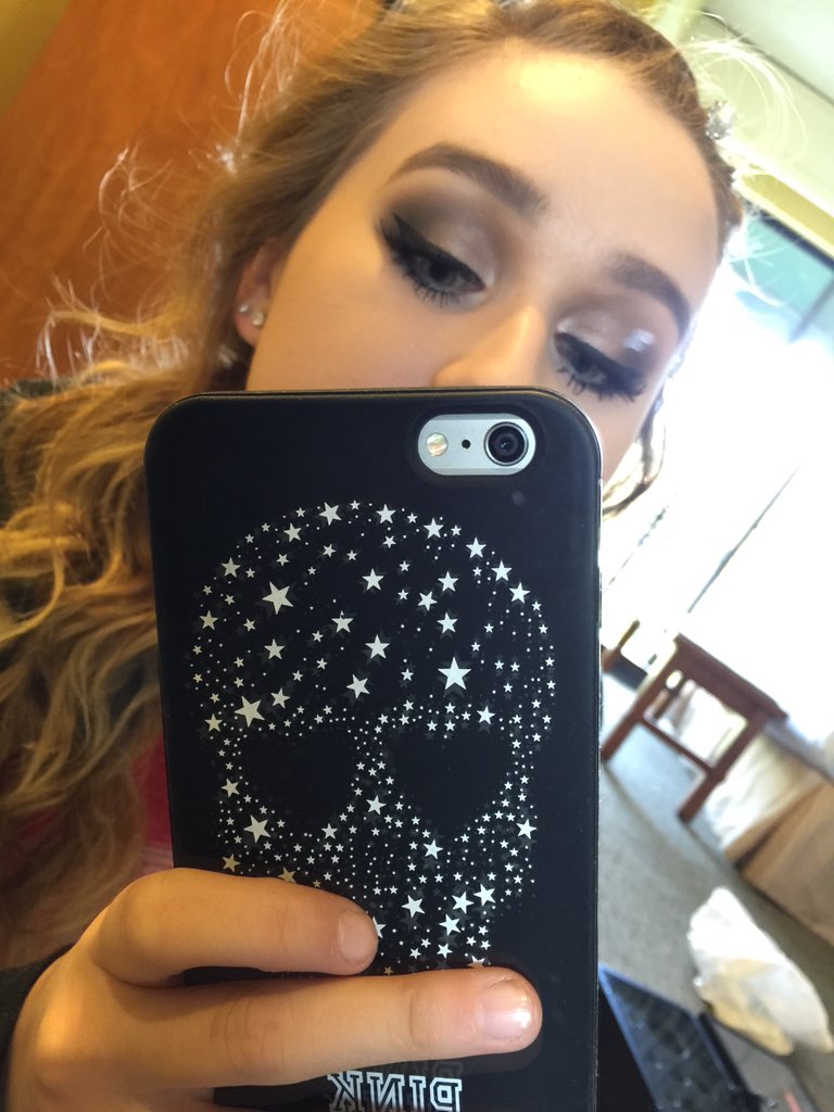 Kenzie Umpleby tweet media