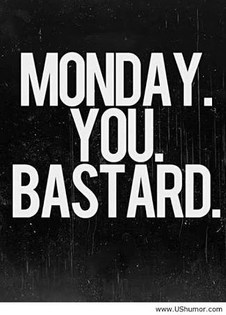 JSSPORTSSA's tweet image. 