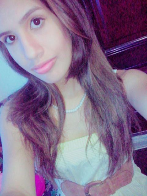 CallamaMaria tweet picture