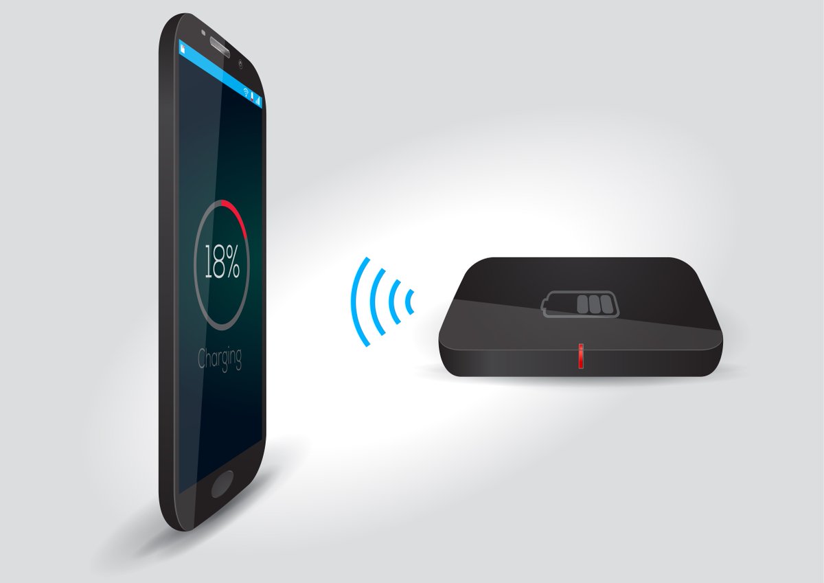 TXInstruments's tweet photo. Read up on #wirelesscharging #tech before @WirelessPowerSA. https://t.co/Z7ZZ9pTwDS #wirelesspower15 https://t.co/f5C6ZvThtx