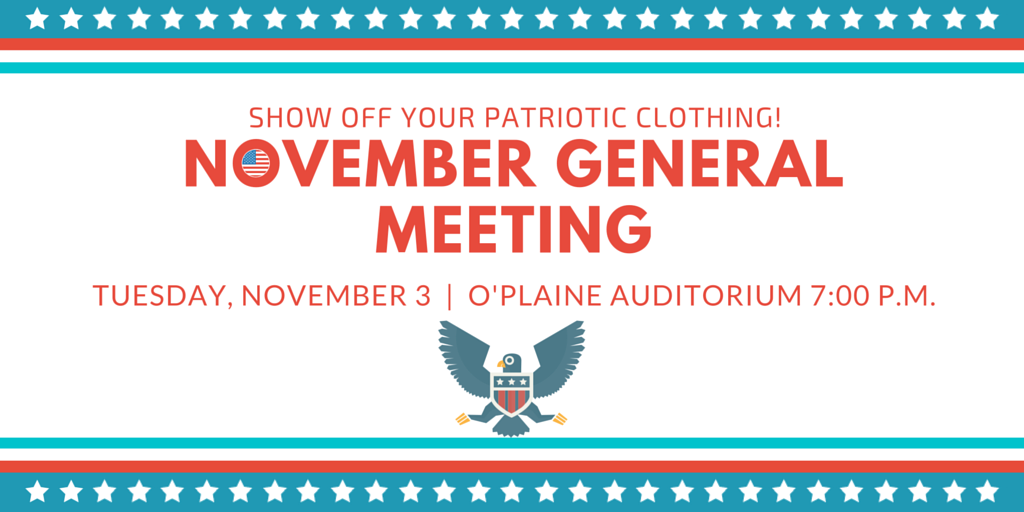WarrenFBLA's tweet photo. Make sure to be "free" this Tuesday for the general meeting! https://t.co/9Lv52GFfoR