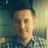 technology11244's tweet photo. spacetechbim : RT johnmangos: #nswhealthinnovation Use 3D technology to walk around yet to… https://t.co/NW5F1Iwliu https://t.co/cNtzgAutRn