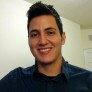 BayViewFIU's tweet photo. #FIU Student” Gets Writing Gig at ProPublica https://t.co/3UlacKqNjT via @SJMC_Alumni  Story by @PattrikSimmons https://t.co/3XSUcoSRa0