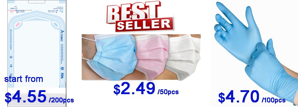 atomodental's tweet photo. see deals from ATOMO Dental https://t.co/6B3O3e78Vs
high quality, best price!!! https://t.co/yePKJYnIfn