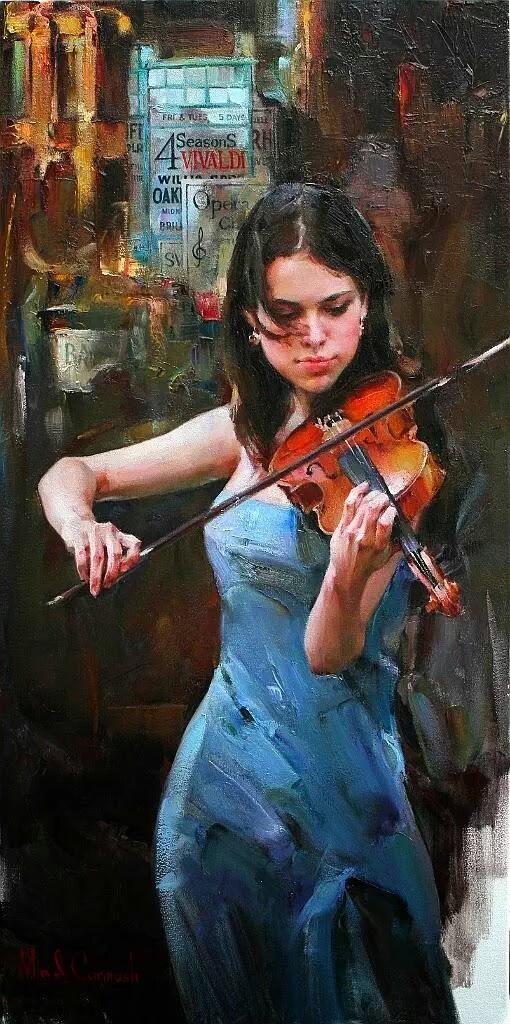 Tsolmonbtr's tweet photo. @pl_larsh  @punkybear9 @Warwolf78 @P_Nak3d_3y3 @konstantinageo2 @bbuie42 @ahmad2251986 @lesliea10115 @fervifrost https://t.co/MpkltfHHX7