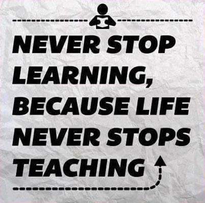 Ivansatsang3562's tweet photo. We gotta learn this. https://t.co/rPjG2rDJWM