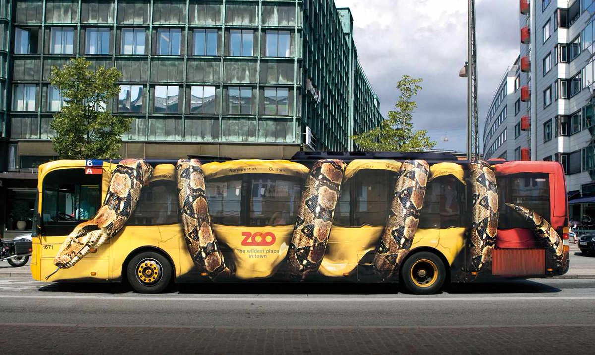 DisplayBay's tweet photo. Creative #VehicleGraphics that will wow you! #buswraps #vanwraps #carwraps #truckwraps https://t.co/F4RbCJfFZr https://t.co/YmrvbUDb8j