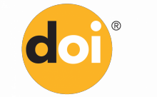 TheHatchery10's tweet image. Request a DOI via @ozpolicyonline bit.ly/1MAWmrv #DigitalObjectIdentifiers