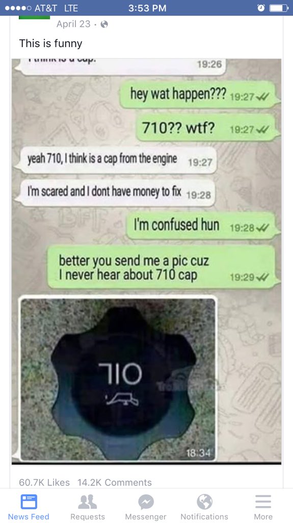 ManBearPig tweet media