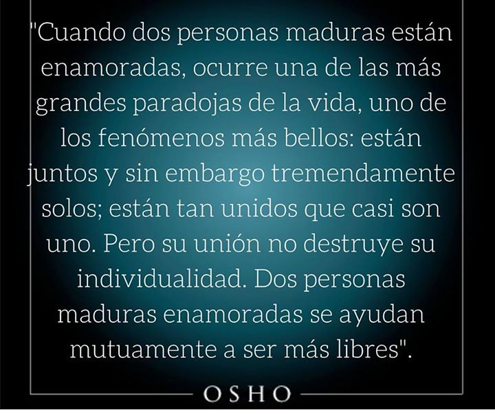 Ivansatsang3562's tweet photo. OSHO... Big master https://t.co/8ldKdWVpnB