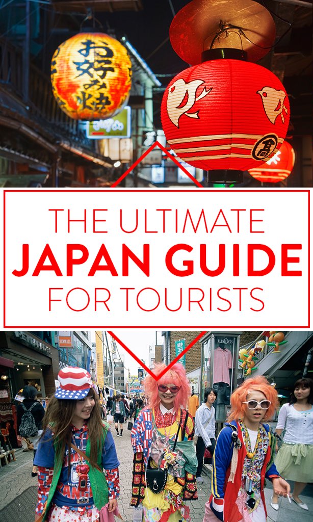 swyreporter's tweet photo. What travelers should know before visiting #Japan

https://t.co/jPQauDMnV6

#SWYShare https://t.co/uS095uTvjn