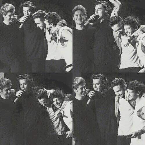 genemejia99's tweet photo. Hasta el infinito y mas alla #ThankYouForEverythingOneDirection #ThanYouFor5IncredibleYears  #ProudofOneDirection https://t.co/1MRIUMPc71