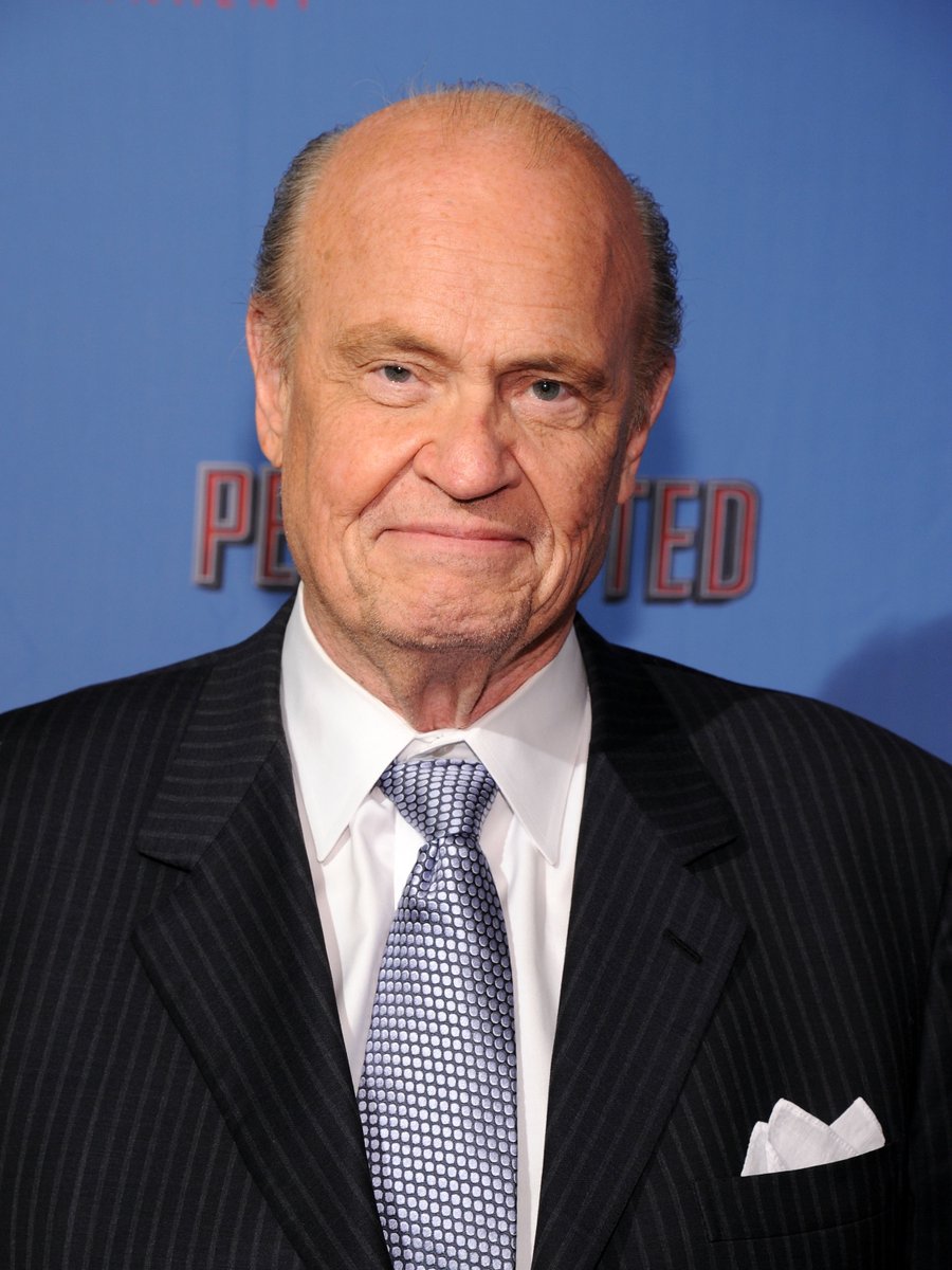 Scott Rife (@scottrife) | Twitter