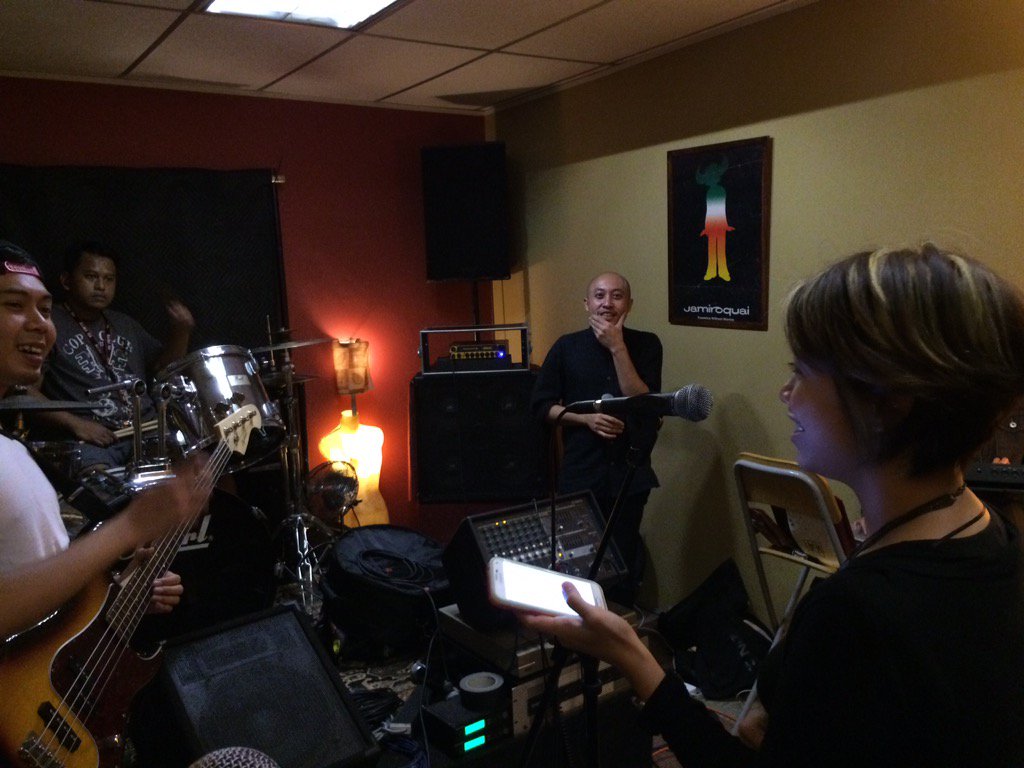 elektone's tweet photo. some photos from #subscenetv shoot #elektone #edm #synthpop 31 Oct 2015 https://t.co/yDsCBsntiQ