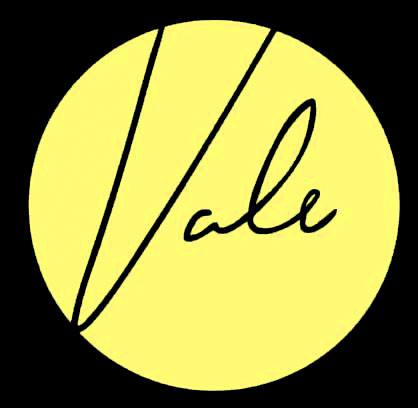 ValeMusicGroup's tweet photo. Three Weeks to go!  Nov. 21!
#vale15, #valeconference, #mUsicandMEdia https://t.co/E0xhtOlZMX