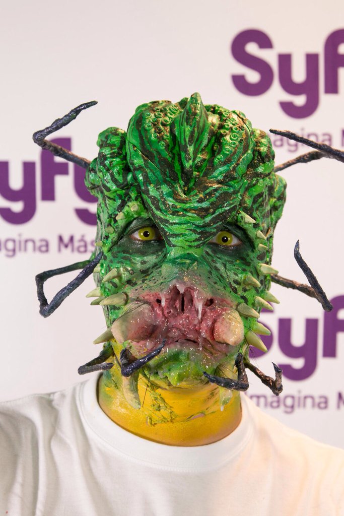 frantrbl_'s tweet photo. Merece ganar 🙌😍 @bullysteria  #FaceOffMorbido  #BullyFaceOff https://t.co/W5sq0AoE3D