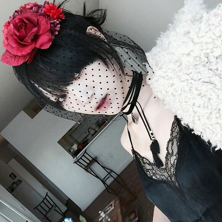 sorachoi_'s tweet photo. Ava update~ https://t.co/LF5UFi5UHI