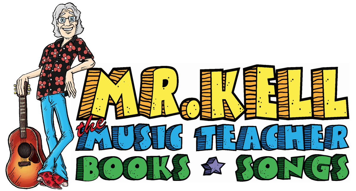 luebster's tweet photo. Tom Kell is Mr Kell the Music Teacher! 
https://t.co/IG17WU2i0f https://t.co/Oow40fxdyM