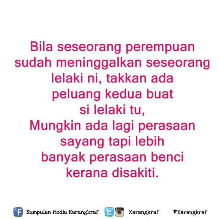 ezzah_sharuddin's tweet photo. Gud Morning uolls...
#mohonterasa https://t.co/lyM1Ykbrei