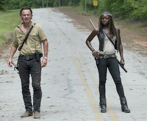 #happytwddaytoall 💋
#richonne ☺ <a href="/CintaLana/">cinta</a> <a href="/DianaAngel67/">Diandra</a> 
<a href="/Rachelmaharani1/">Rachel maharani</a>