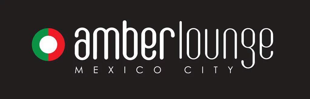 TVVeneno's tweet photo. The climactic conclusion of the Mexican Grand Prix with @AmberLoungeLtd signature @F1 Driver After Party! https://t.co/deVkxBwAtt