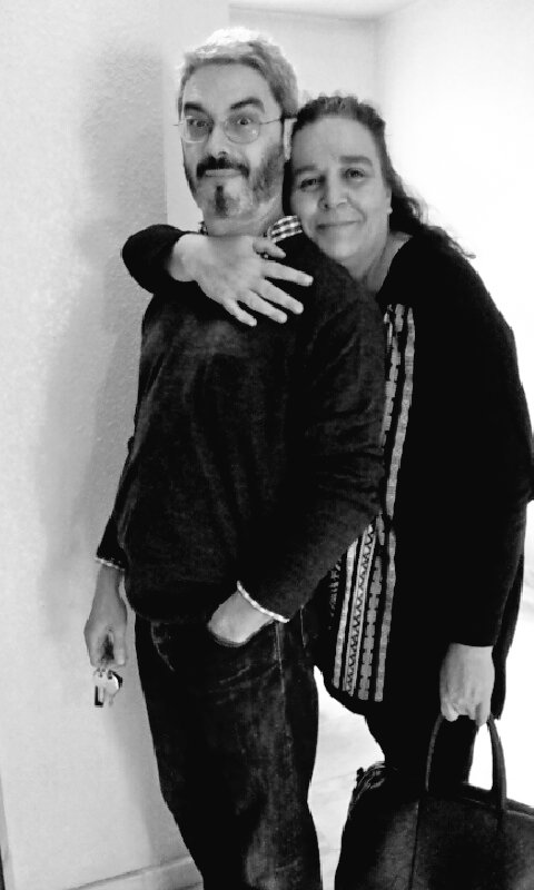 _turron's tweet photo. Llegar a casa sin heridas, sonríe, da gracias que tienes a personas que te esperan 👰🏻👼🏻👸🏻💍💌😍❤ https://t.co/I1nyEtYWEP