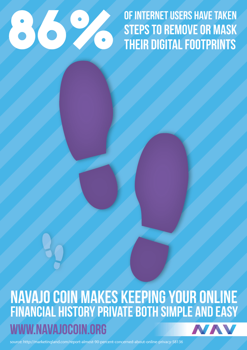 navio_official's tweet photo. New marketing material coming for $NAV:
https://t.co/Rj1Itrzz5k
Stay tuned.
#navajocoin #crypto #bitcoin #altcoin https://t.co/vd1QYdEyfN