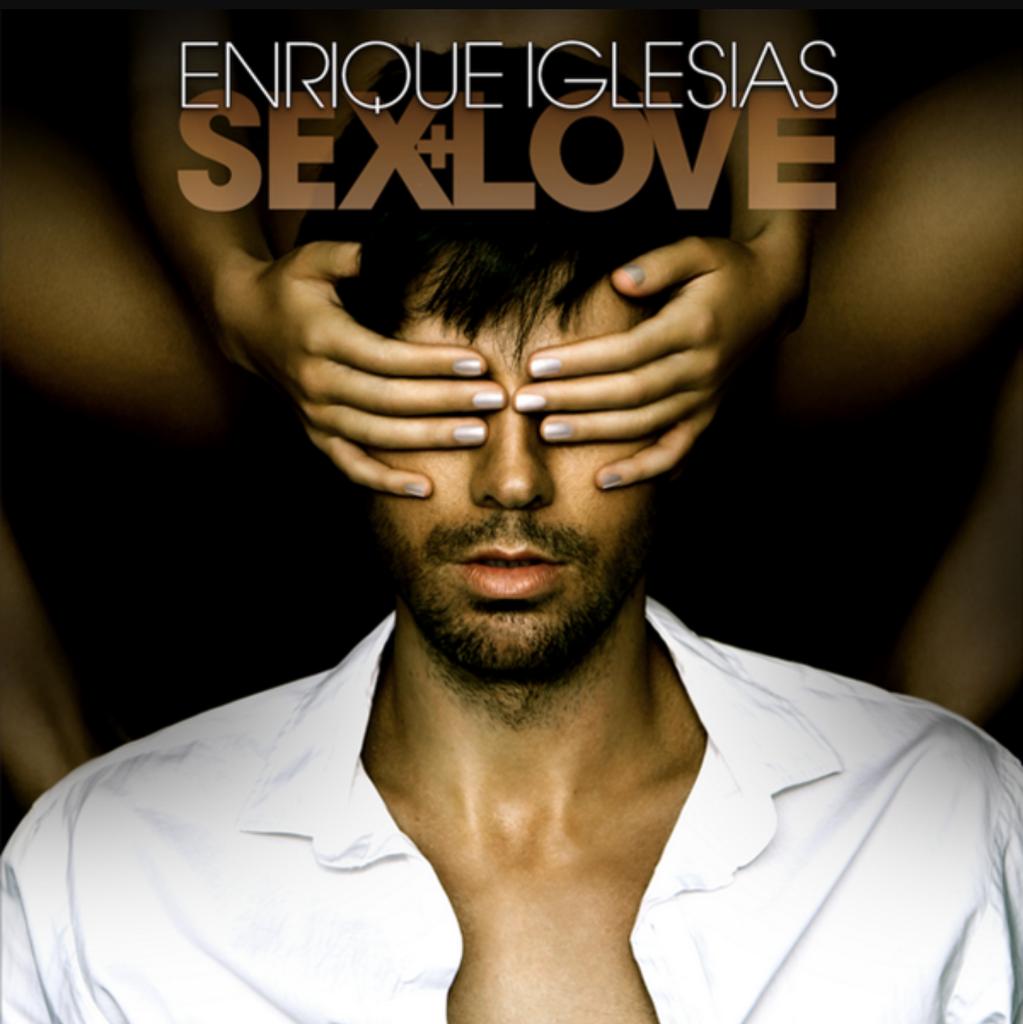 #ENTRETENIMIENTO Enrique iglesias en Cuenca, todos los detalles en la siguiente nota m.facebook.com/story.php?stor…