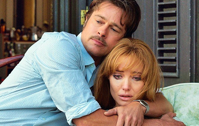 IndieWire tweet picture