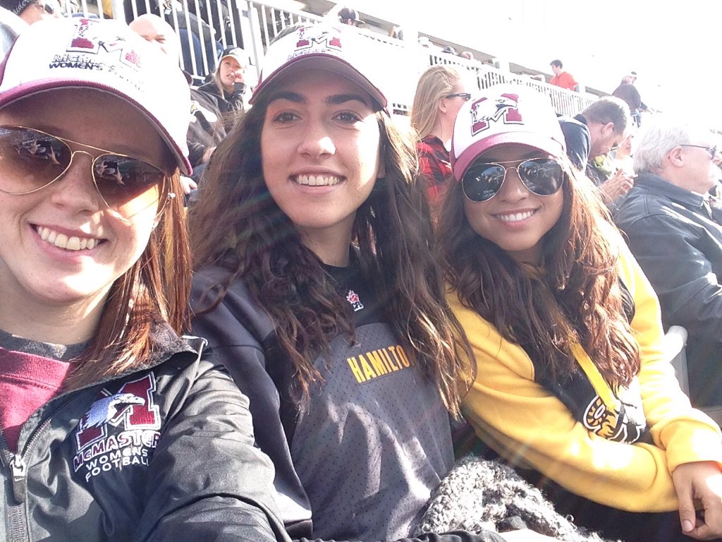 aporky_'s tweet photo. let's go daly #ticats 🐯🏈 https://t.co/TAvaH4HSbw