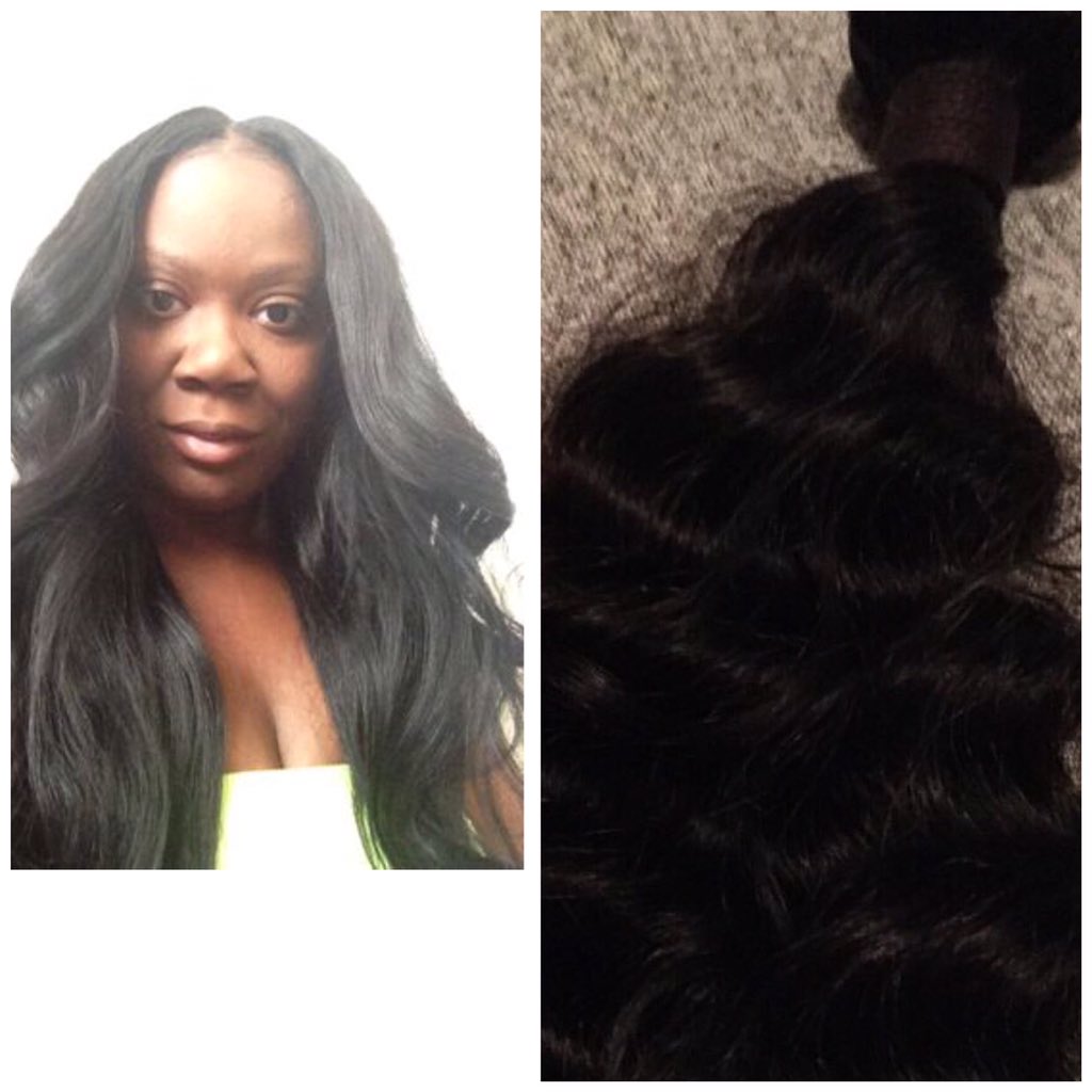 KennedyMaxx's tweet photo. Kennedy Maxx Brazilian Loose Wave order now at https://t.co/RNMqPC2bRv #brazilianhair #sewinbob https://t.co/DBnOqvkHkE
