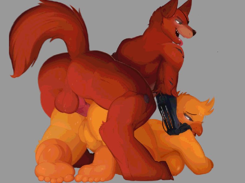 john bohner the asshole girl posing naked on leather chair