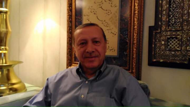 RTE_SIIRT1's tweet photo. ALLAHU EKBER

Vurur yüzüne Ifadesi

ZAFER Bizim İnşaallah 

KAZANDIK Bitanesi 😎 https://t.co/Xq1lrTymG5