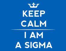 IRONLION1914's tweet image. 11 years in. #bluphiyouknow #TriAlpha #TheBeastoftheEast