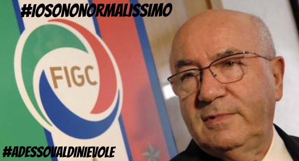 #iosononormalissimo qualche dubbio ci viene <a href="/welikechopin/">Gazebo</a> <a href="/Adesso_Vnievole/">adesso!valdinievole</a>