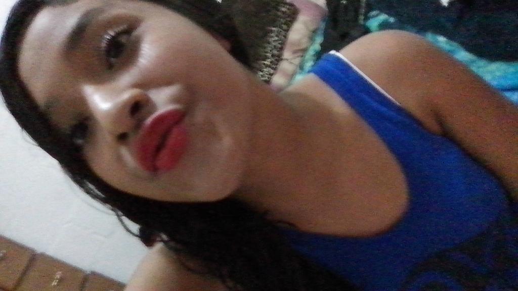 Si me Das Tu Corazon Te voy enseñar lo que es Amor😍❤