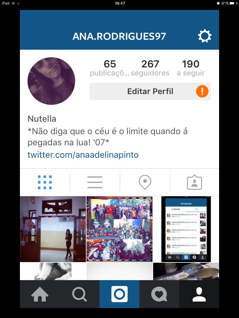 Nocass_97's tweet photo. Follow me on @instagram https://t.co/ZSglkVIIJf