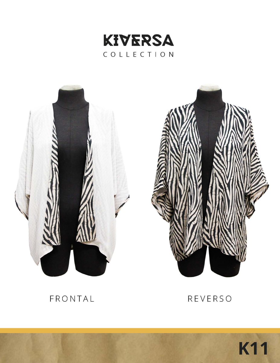 KaliceVE's tweet photo. Combina el Animal Print del Modelo K21 de #KiversaCollection con algún color neutro o dorado que se complementen. https://t.co/7iRsOVR7P3