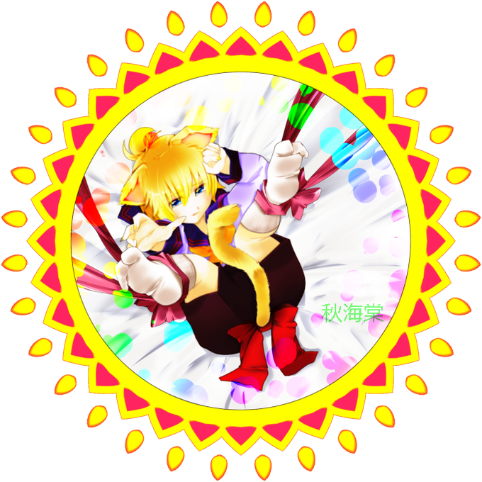 どっちのtwitterイラスト検索結果 古い順