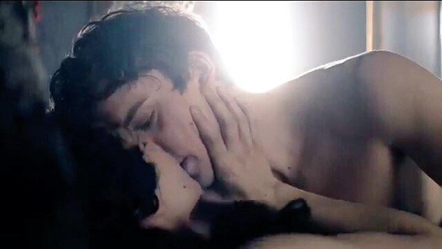 ABarnardDaily's tweet photo. #WarAndPeace #NewTrailer @aneurinBarnard as Boris Drubetskoy #BBCOne #ComingSoon https://t.co/G5sxr2ci3g
