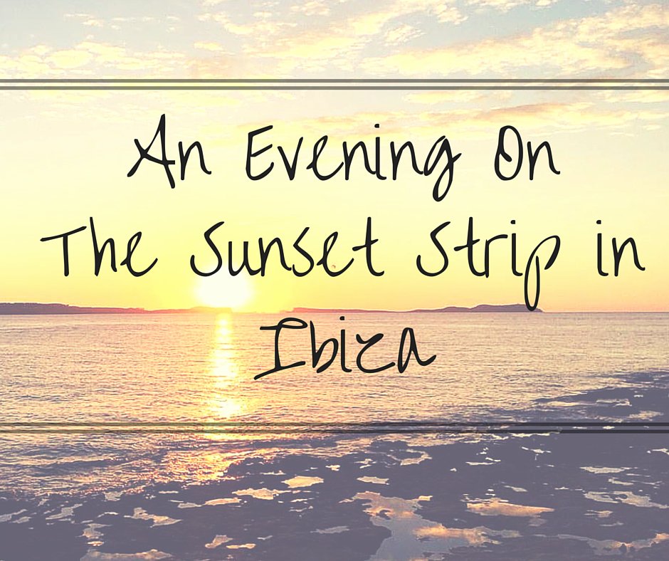 ILXInmobiliaria's tweet photo. Inspiration #whowantstobethere #Ibiza https://t.co/zhdeXY7kpt
