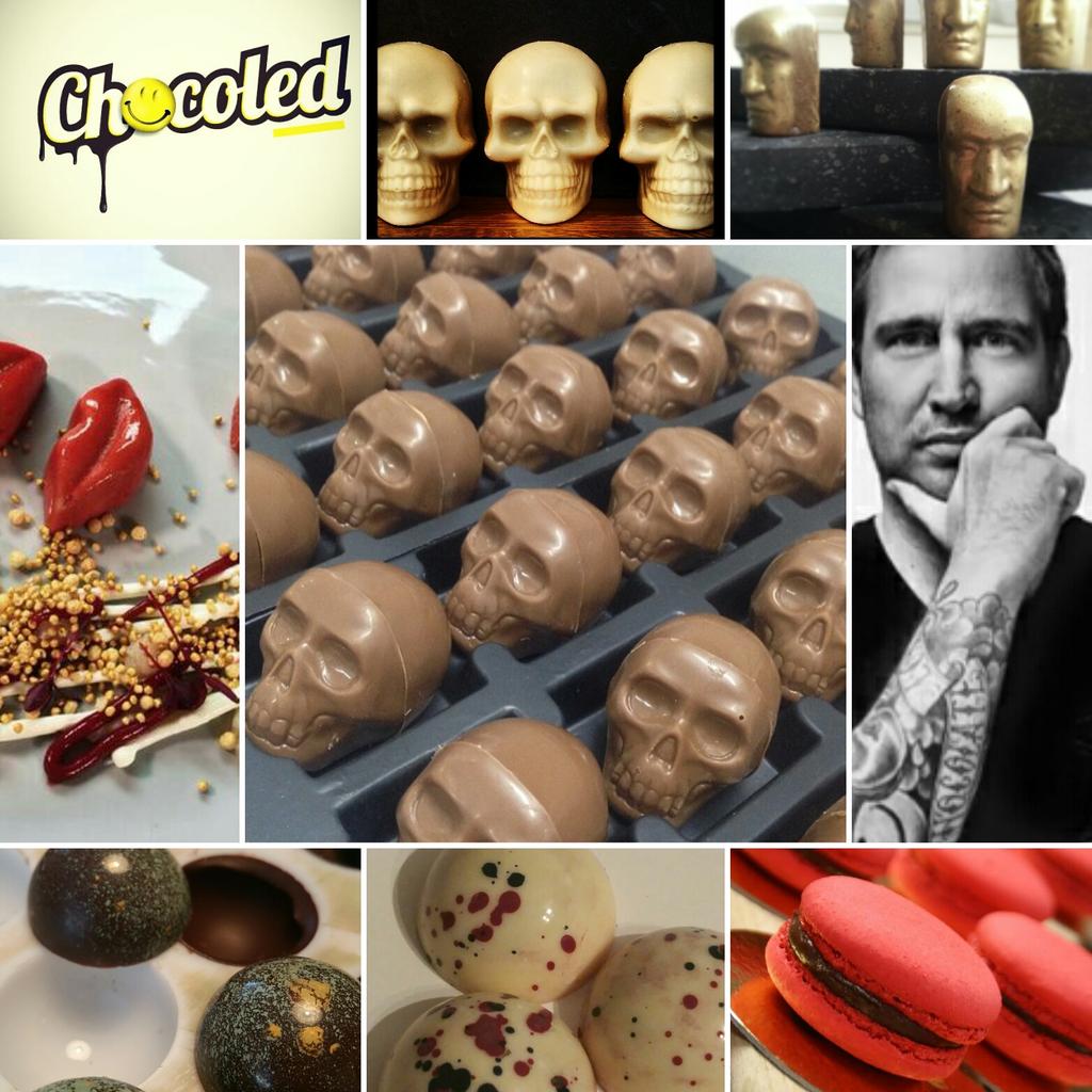 EdSchellekens's tweet image. facebook.com/events/5250907…