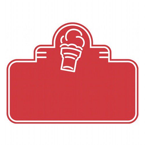 broomy7's tweet photo. #whatstherestaurant - Can you guess it? (7 letters). Download: https://t.co/Re9N3eObH6 https://t.co/MlCYGzSZnI