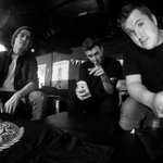 Photo by March Of Wolves (@MarchOfWolves)
