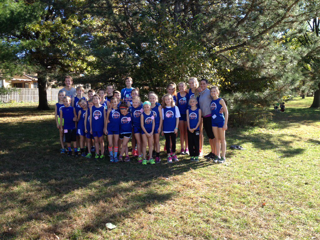 omaharacersTF's tweet photo. 2015 Omaha Racers XC Team https://t.co/5mw1NKHTjN