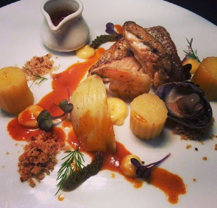 pynceapp's tweet photo. Discover one of Wellington's finest restaurants, the award winning @One80Restaurant and Lounge Bar https://t.co/4Dd1SkkYmD