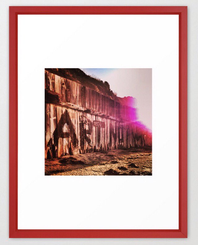 My_Culture's tweet photo. ART | NOT WAR / FRAMED IN VECTOR RED (20" X 26") Get It https://t.co/Uzh6IUfRzZ
__________________________________ https://t.co/6quXru7mBn